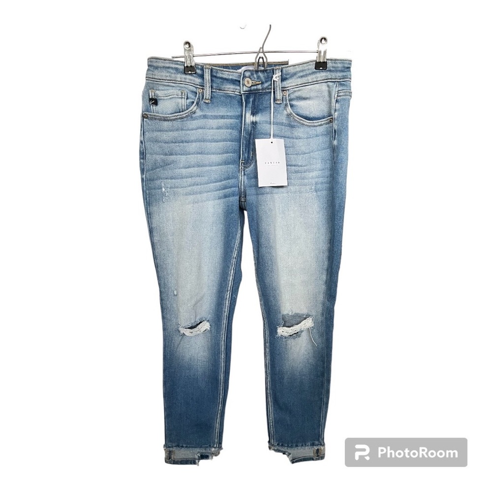 NWT KanCan Jeans